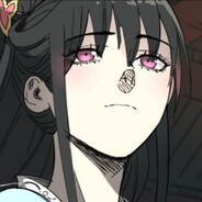 曹髦小子