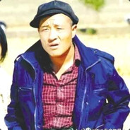 弟弟牌，了解一下