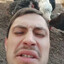 jonny