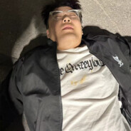 三营杨虎，能吐能喝