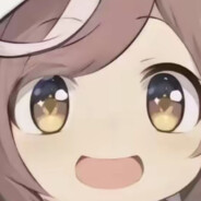 把我名字念完纯纯南通