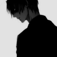 аболтус KEIJIX