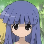 Rika Furude