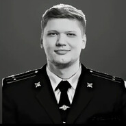 S1mple