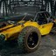 lztabcd