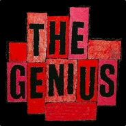 TheGenius