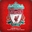SCOUSER