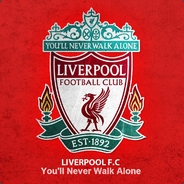 SCOUSER