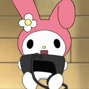 地板蛋糕真好吃