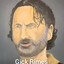 Gick Rimes