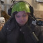 kysokbytera