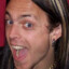 I Love Matt Tuck