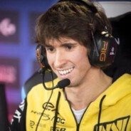 DENDI