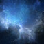 Nebula