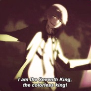 seventh king elitedrop.ru