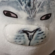 Офицер Хонкерс