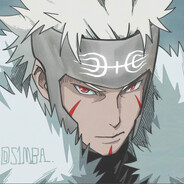 無限月読の世界は何が