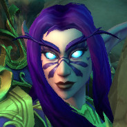 Meleyna avatar