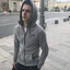Avatar of player дружище