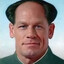 Mao Zedong