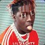 lilboat