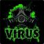 T.W.M ViRuS /- InFecTeD -\