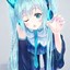 ♥ηÃℙĒℋხ_Me4Ťы™