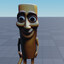 RACHALORDMINECRAFTXBOX