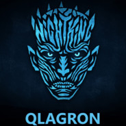 QLAGRON