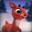 Rudolph