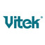 VITEK