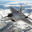 F-22 Raptor