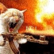 [®GANJA T34M]^B!G BANG[ESP]^