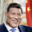 Xi Jinping