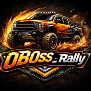 0BOss_Rally