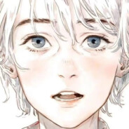 我都恶心我自己