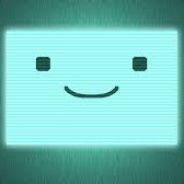 siillycodnoob