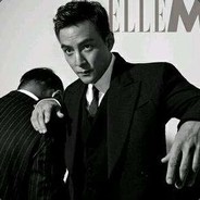 阮思琦の小粉丝