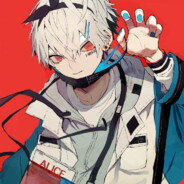 放下枪我将无法保护你