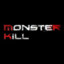 Monsterkill`