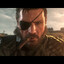BigBoss