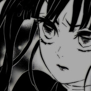 Люди-грибы комбуч