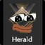 Herald Boi