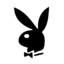 PlaYboY