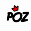 POZ