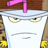 Master Shake