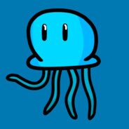 Vulcano avatar