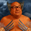 Danny DeVito