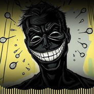 SpaZm Steam avatar