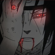 T̶O̶𝖃I̶𝕴  ❤